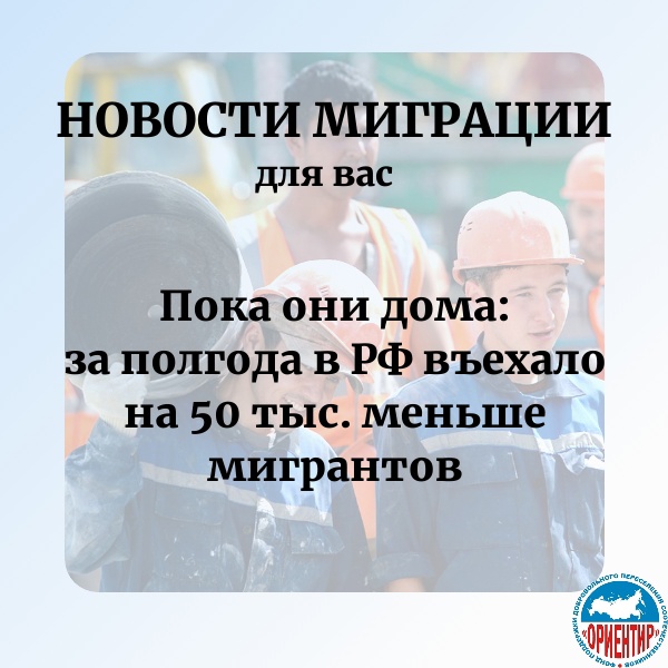 пока они дома.jpg